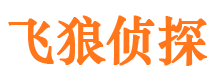 宁强找人公司